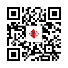 浙江金蛹科技有限公司